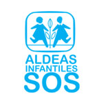 aldeas-infantiles-sos