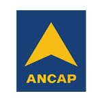 ancap
