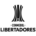 conmebol-libertadores