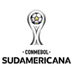 conmebol-sudamericana