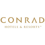conrad-h