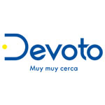devoto