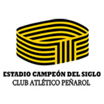 estadio-campeon