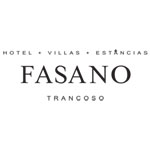 fasano-h