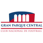 gran-parque-central