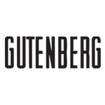 gutenberg