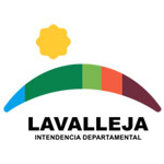 lavalleja