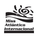 miss-atlantico