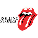 rolling-stones