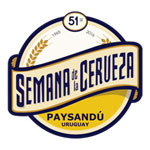 semana-dela-cerveza