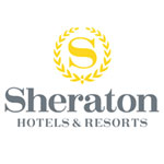 sheraton
