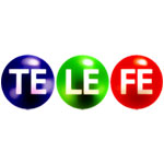 telefe