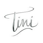 tini