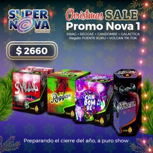 Promo Nova 1